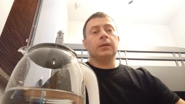 Реклама в стихах для Эльдорадо смотреть онлайн