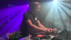 90s Dance Mix 1997-1999.mp4