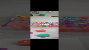 электронный конструктор 2