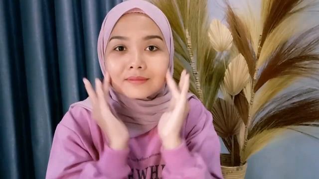 Nadfaskin Skincare || Hyaluronic Serum & Bright Plus Day Cream || Skincare Routine