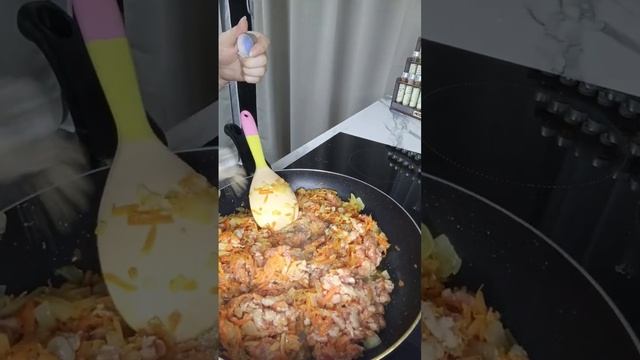 #лазанья #ужин #еда #рекомендации смотреть онлайн