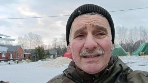 Главные моменты при начале молочного бизнеса городским человеком