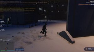 Grand Theft Auto V 2025.01.05 - 03.19.36.02.DVR