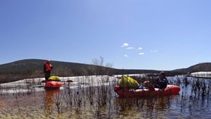 Беркакит 2024