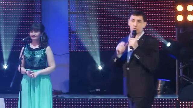 Фирдус Тямаев (анекдотлар)
