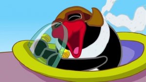 Что происходит на пиремине 5 минуты