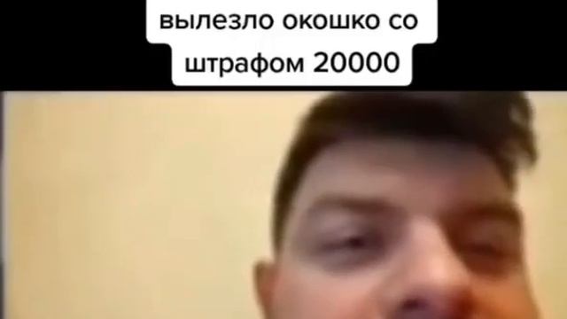 Video5237788758652248648