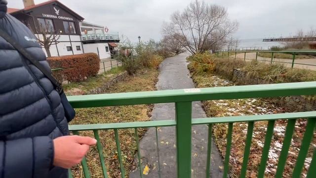 ПОКАЗАЛИ ПОЛЬСКИЙ ГОРОД Gdynia МЫ В ШОКЕ ДРУГОЙ МИР ЖИЗНЬ И РАБОТА В ПОЛЬШЕ 2024 УКРАИНЦЫ В ПОЛЬШЕ