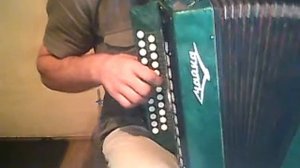 Урок 22.6. Ядро Матани в основной тональности