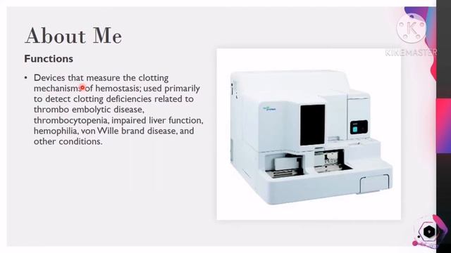DEU50053 LAB MACHINE смотреть онлайн