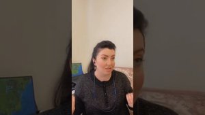 Авторский курс «Музыкальный апгрейд» ; Работа артиста со зрителем . Маргарита Бирагова