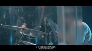 Песня Павла Карен Карагян и Наташа Якушева