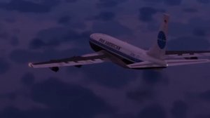 Чудом выжили:10 невероятных историй спасения из авиакатастроф