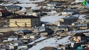 Гагатли 04.01.2025 снято с хитима