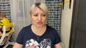 Норильск/Пригласили работать в Турцию/Поменять СЕВЕР НА ЮГ.