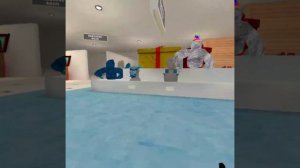 горила тег vr 1 серия