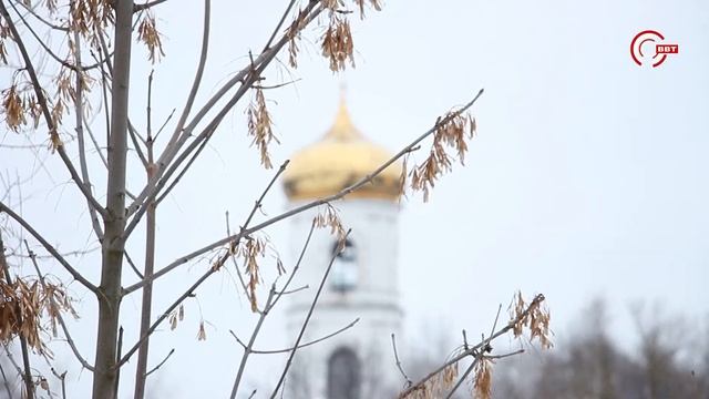 Зарисовка смотреть онлайн