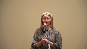 Памяти Н.А. Раевскому и О.И. Карпухину – «Улетела душа»