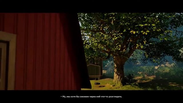 It Takes Two стрим в гостях у белок смотреть онлайн