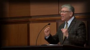 Начертание зверя!