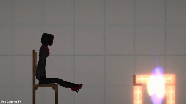 Skibidi toilet | Melon Playground смотреть онлайн