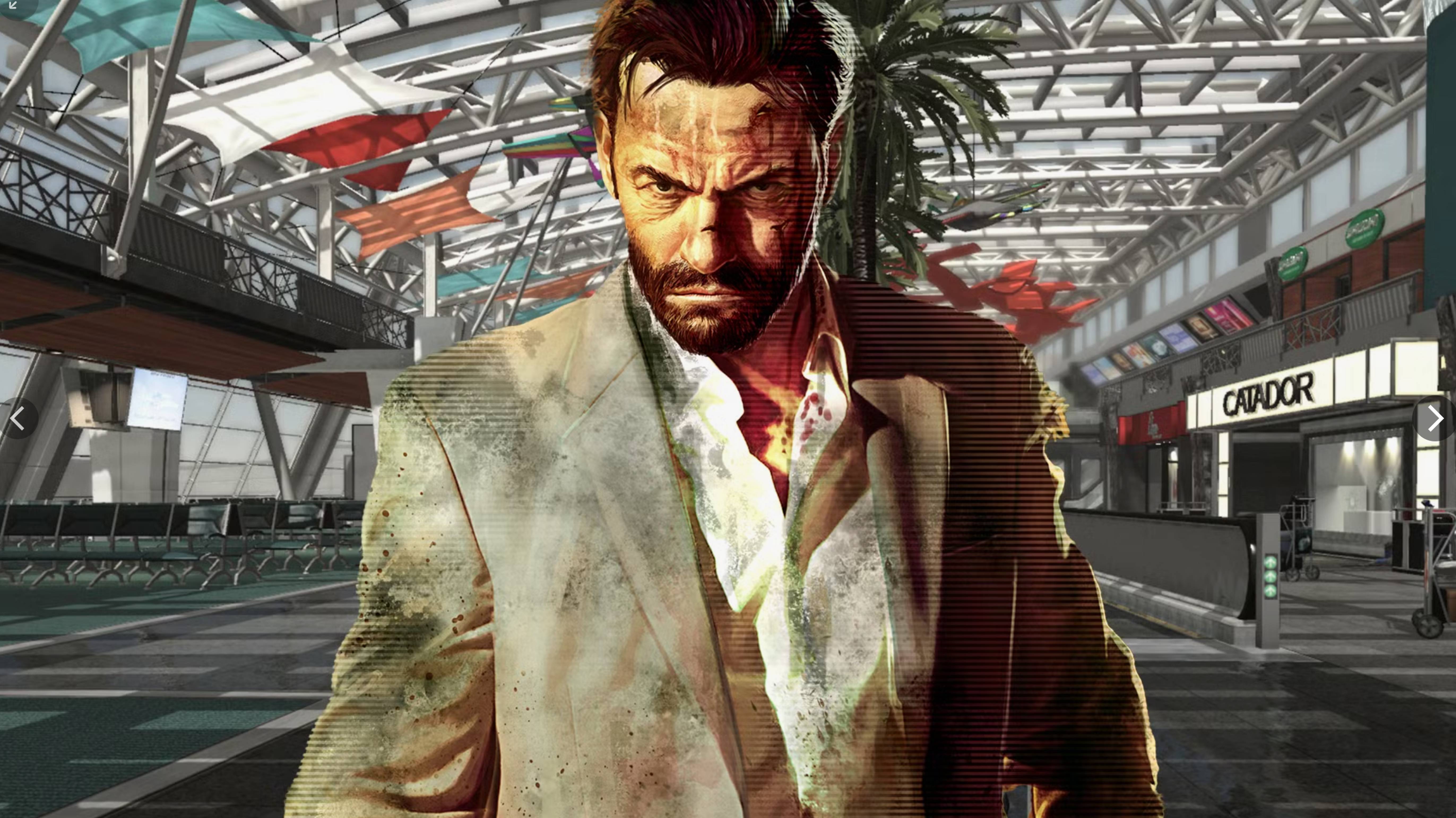 EMICIDA-9 CIRCULOS_MAX PAYNE 3