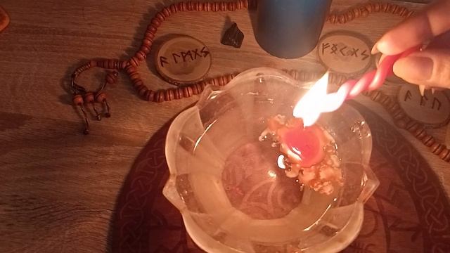 ЧИСТКА ОТНОШЕНИЙ. ОТЛИВКА ВОСКОМ 🔥🔥🔥