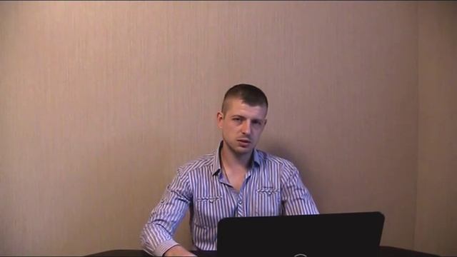 Что такое контрактный двигатель. смотреть онлайн