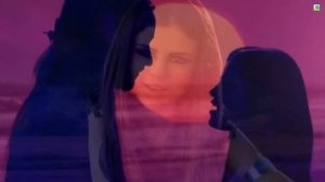 Selena Gomez all clips part 1 (все клипы Селены Гомез часть 1)