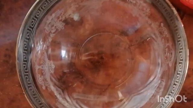 гнездо с фаршем в томатном соусе. берекели дастархан.қызанақты буда піскен тартылған етпен ұяшық🥩🥩🥩