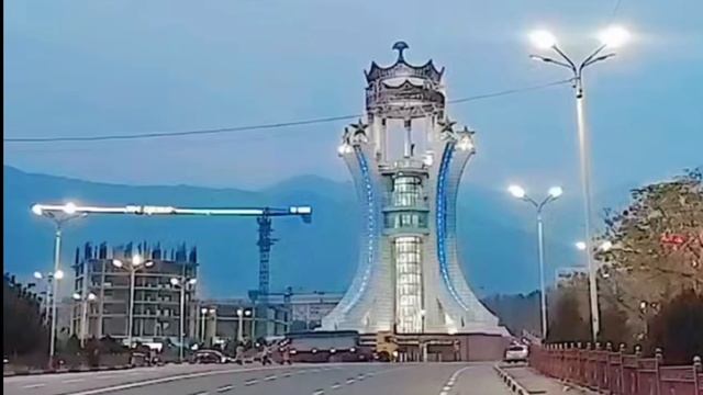 20 квартал город Худжанд Согдийская область Таджикистан ...