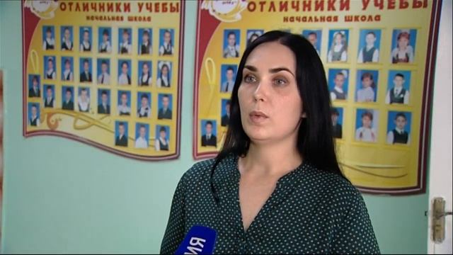 10.2023 Методика Базарного в Белгороде (Россия)