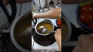 ПЛОВ В АФГАНСКОМ КАЗАНЕ! #плов #афганскийказан #вкусно