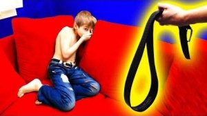 Топ10 ТВОИХ СТРАХОВ!