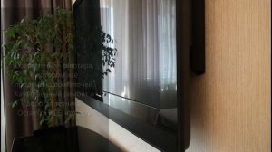 Продается 1 комнатная квартира по адресу: улица 70 лет октября 55