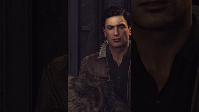 Мне надо туда попасть #shorts #mafia #mafia2 #мафия #мафия2 #рекомендации