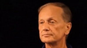 666 - вот такая загогулина