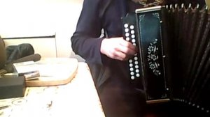 Разбор песни Чижа " Вот пуля просвистела" в Ля