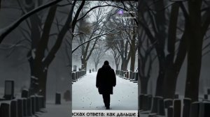 Премьера! 01.01.2025 «Всё поменяется» SERGEY BURAVKIN