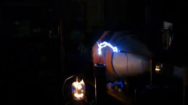 лкт на гу81 без зазмеления смотреть онлайн