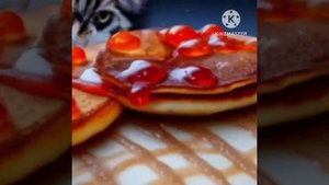 Песня о Масленице " Ой, блины, блины...."