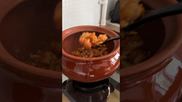 ВКУСНЫЙ И БЫСТРЫЙ СБАЛАНСИРОВАННЫЙ ОБЕД ДЛЯ ВСЕЙ СЕМЬИ! #рецепты #food #cooking #foodie