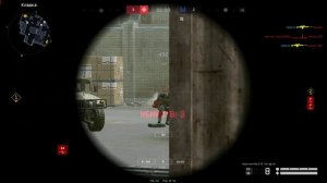 Warface | н0рбэл нарезка моментов и хайлайты