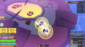 Стрим BLOX FRUITS УЧУСЬ БАУНТИ ХАНТИТЬ! BF БФ играю с вами #bf #bloxfruits #бф