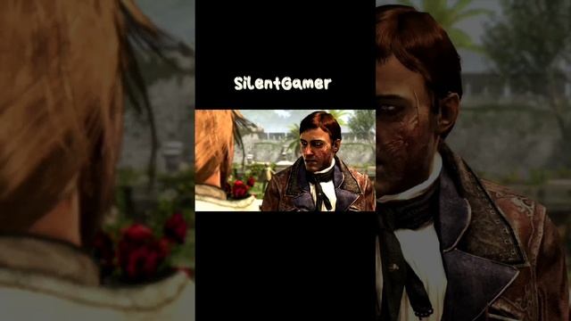 Assassin's CREED: black flag #3 смотреть онлайн