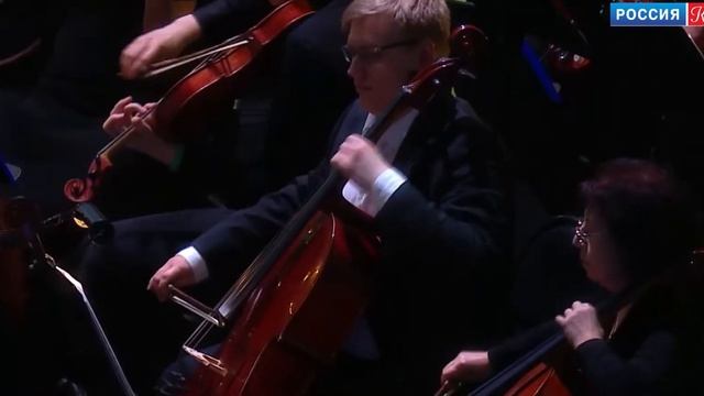 Екатерина Агапова — «Эти летние дожди», эфир 11.04.2021 передача «Романтика Романса» смотреть онлайн