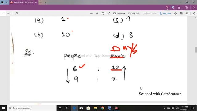 what are the tricks to solve  gat general | Most repeated question in Gat test ||SN Math Home #gat