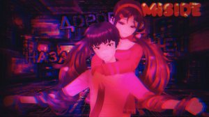 КАК Я ВСТРЕТИЛ АНИМЕ ДЕВОЧКУ, НО... ►  Miside