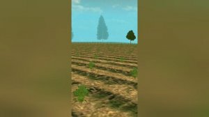 Опять врывается весна..