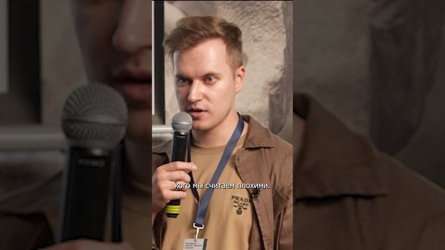 Как оптимизировать рекламные кампании с помощью нейросетей